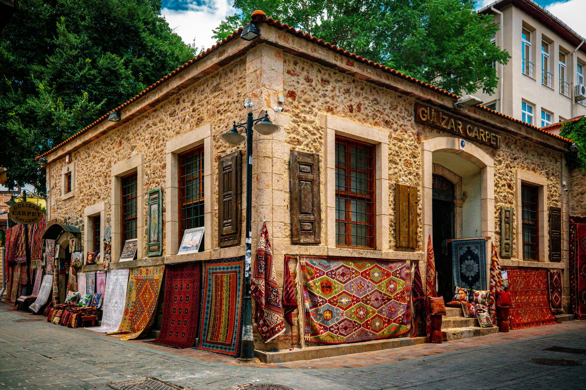Apart Mine Yerel İşletme fotoğrafı 6